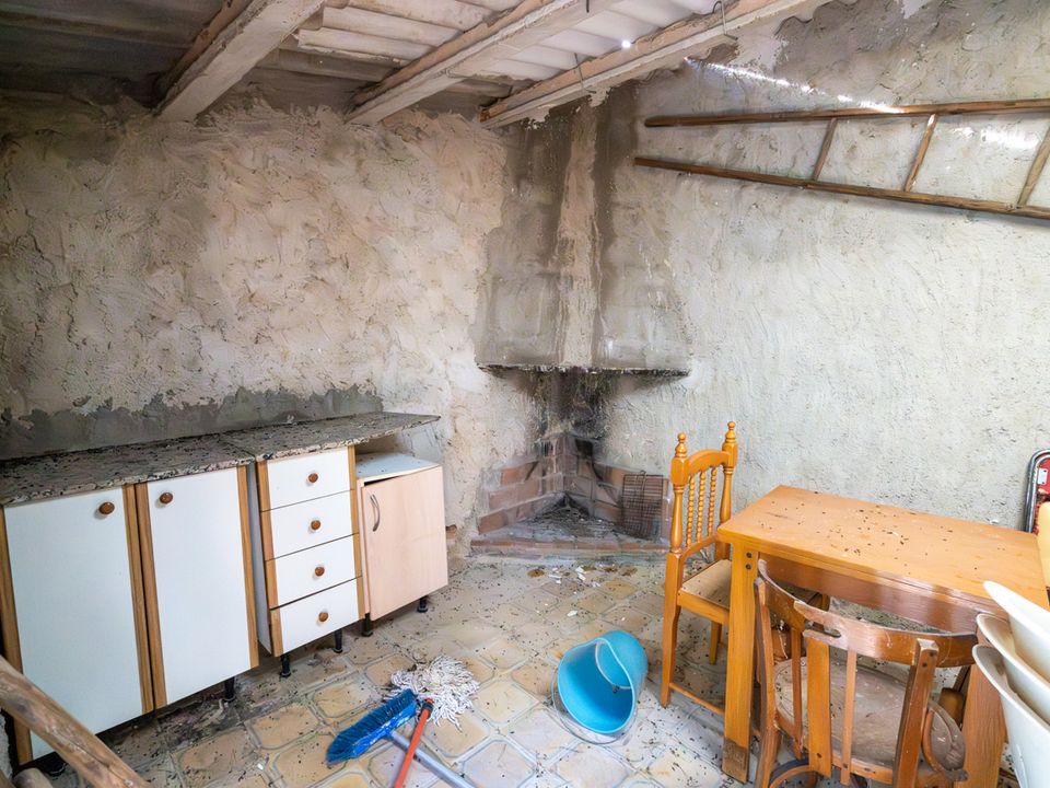 Finca i Tivenys, Tarragona - foto 3