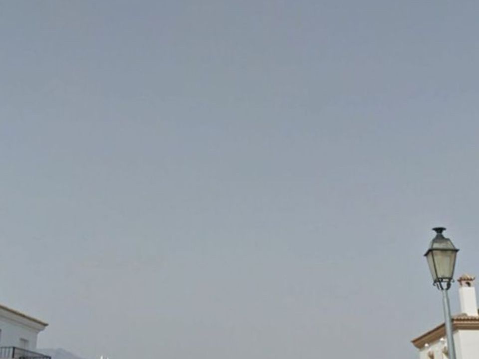 Helårsgrund i Antequera, Malaga - foto 3
