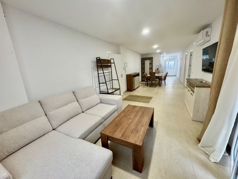 Apartament a Los Alcazares, Murcia - foto 5