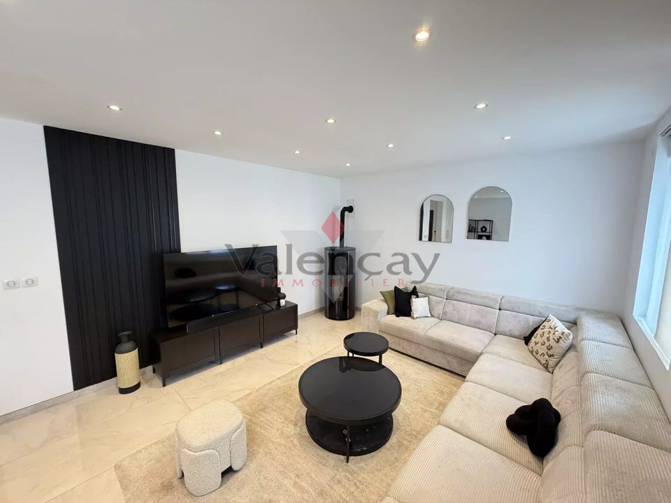 Villa a Illzach, Haut-Rhin - foto 4