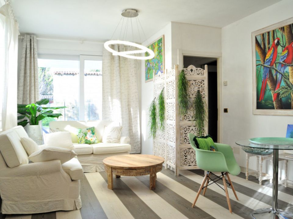Villa a Vigonza, Padua - foto 1