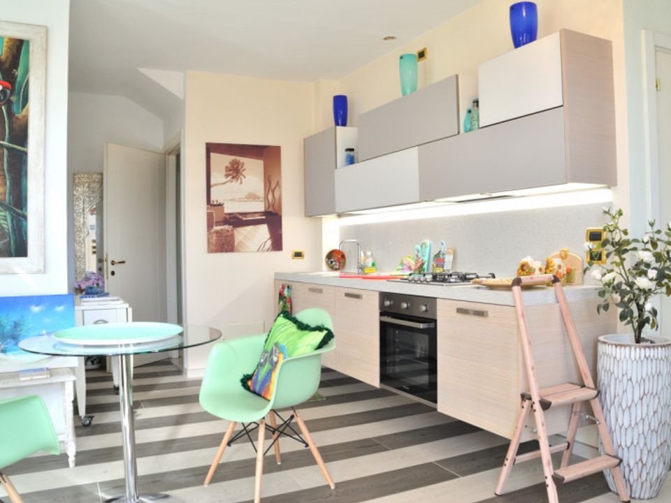 Villa a Vigonza, Padua - foto 4