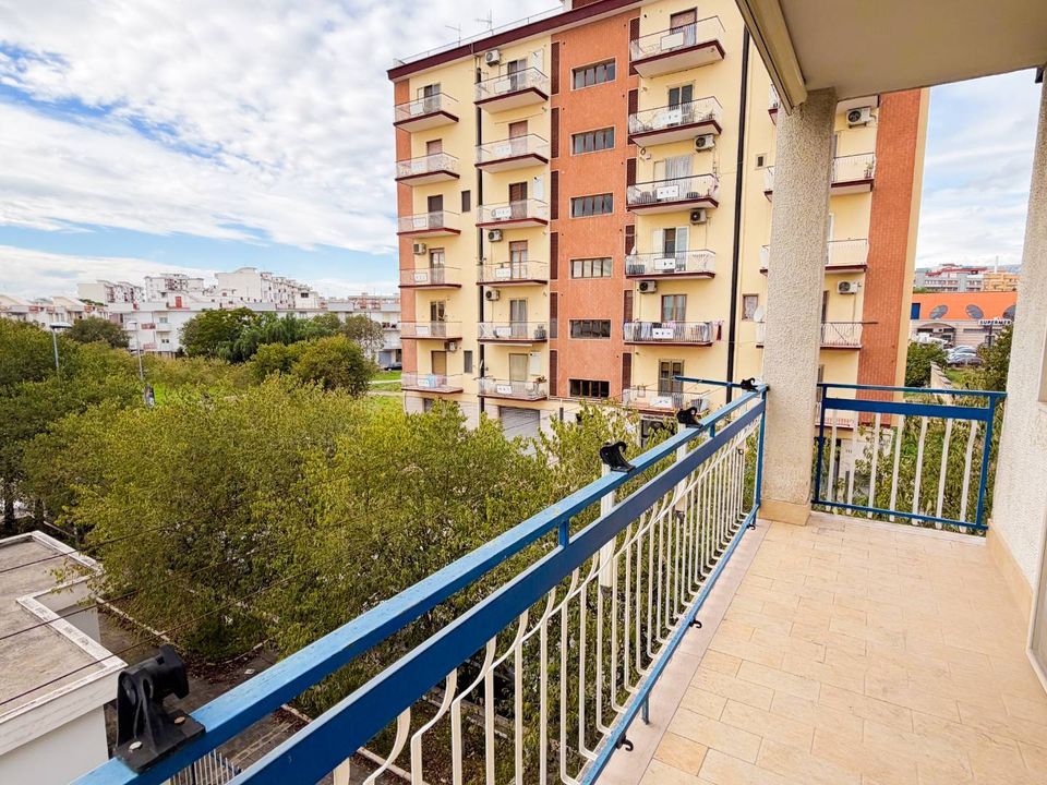 Leilighet i Manfredonia, Foggia - bilde 4