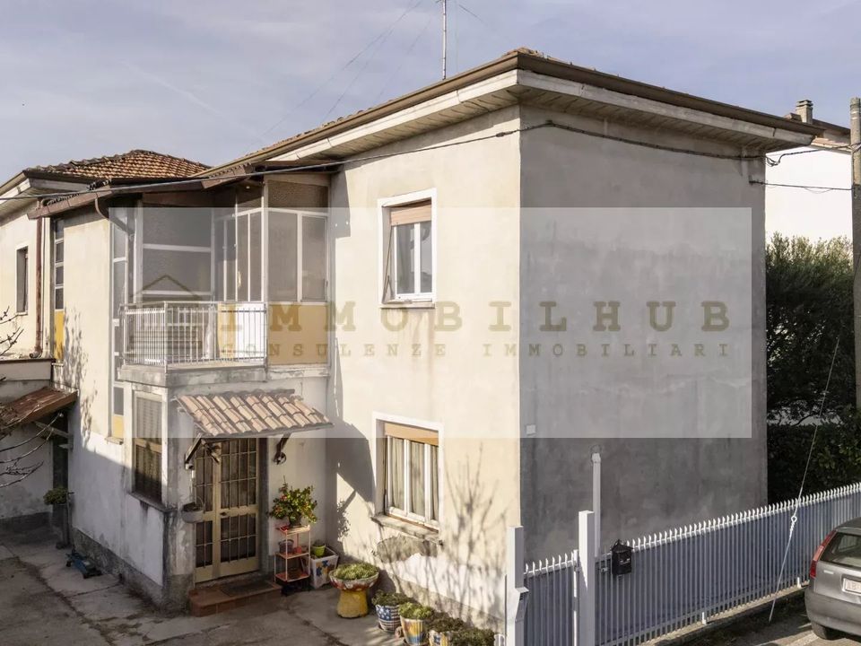 Apartament: Mariano Comense, Como – zdjęcie 3