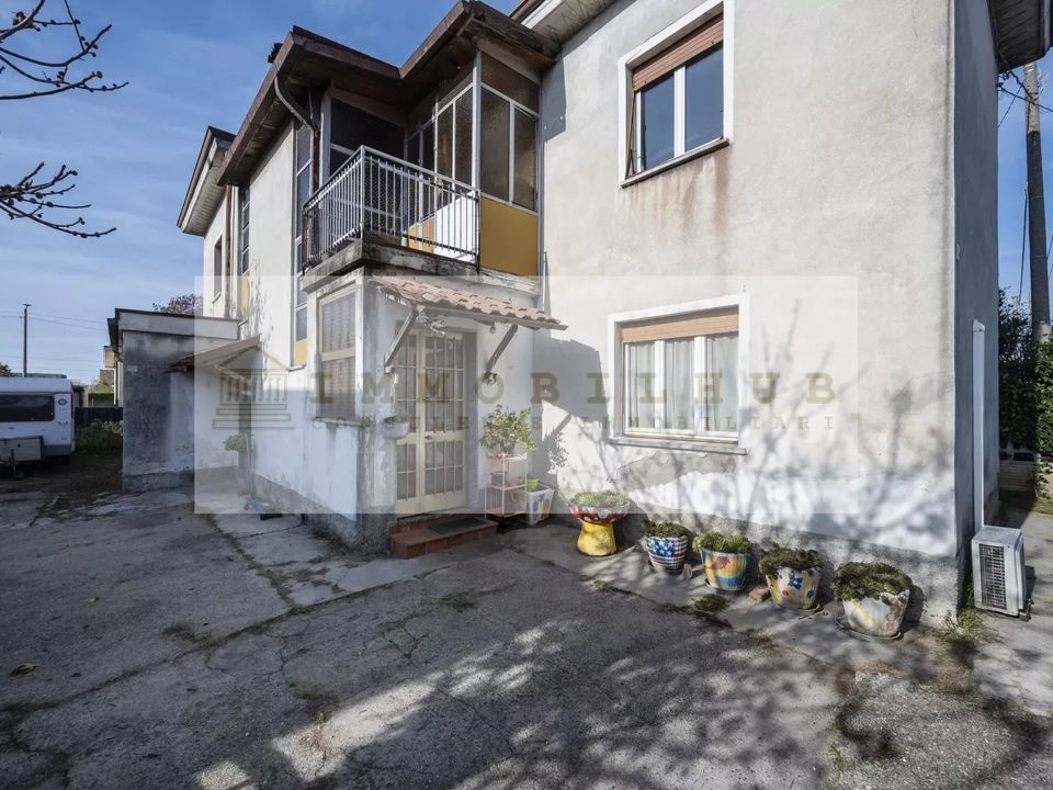 Apartament: Mariano Comense, Como – zdjęcie 5