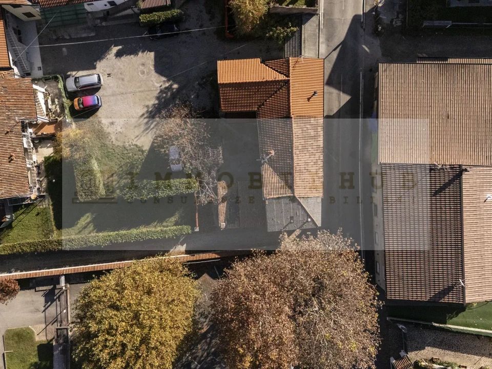 Villa i Giussano, Monza and Brianza - foto 4