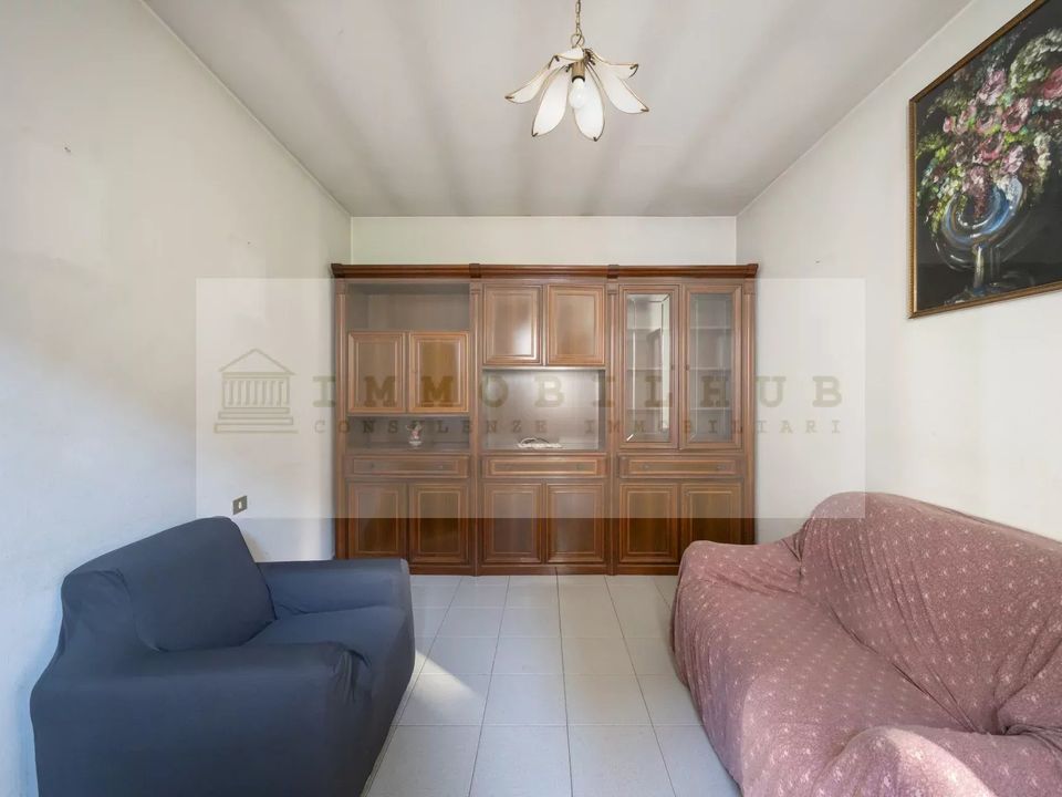 Villa i Giussano, Monza and Brianza - foto 5