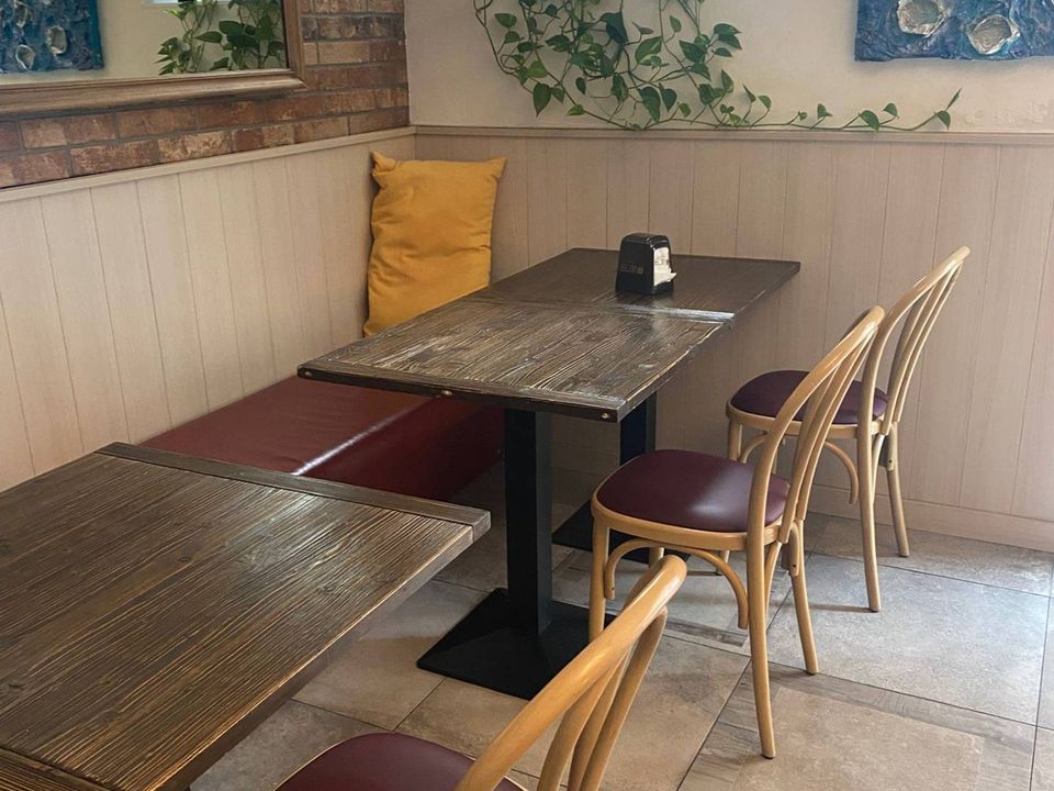 Propiedad comercial en Saronno, Varese - foto 1