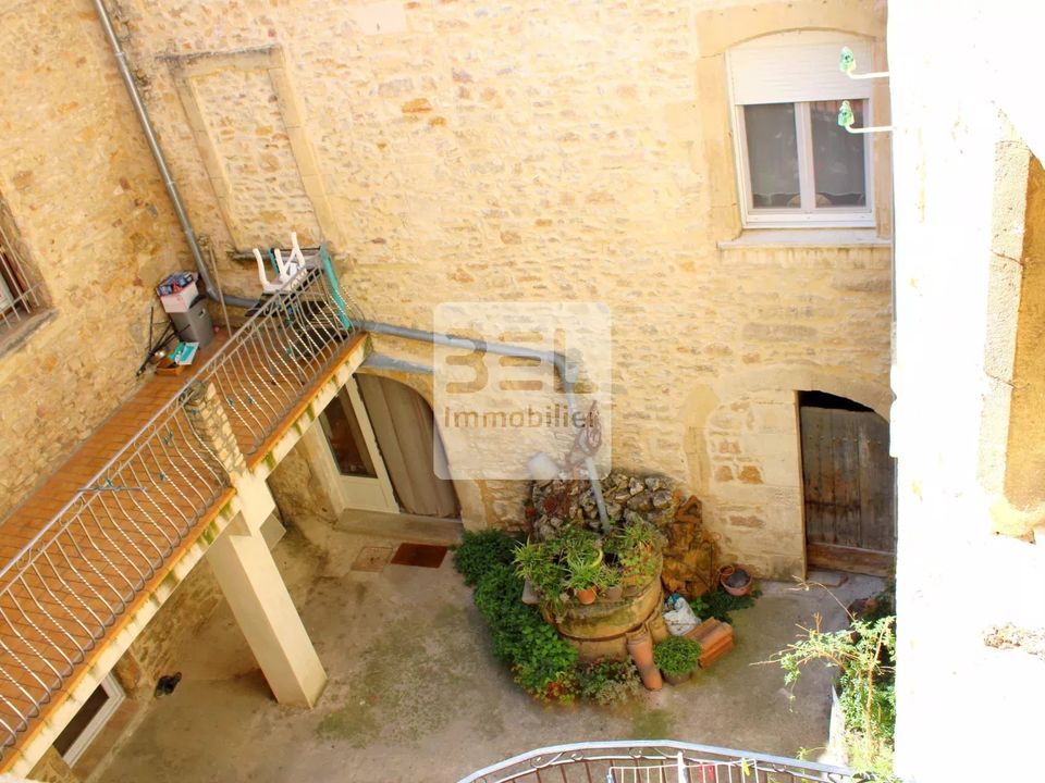 Lejlighed i Bagnols-sur-Cèze, Gard - foto 5