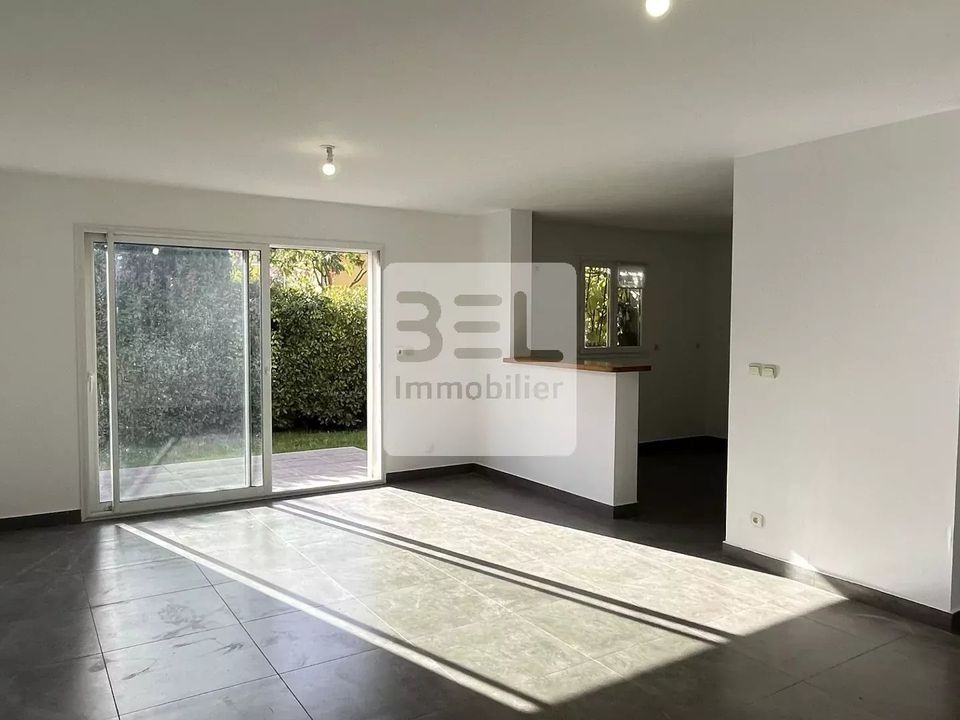 Villa en Connaux, Gard - foto 2