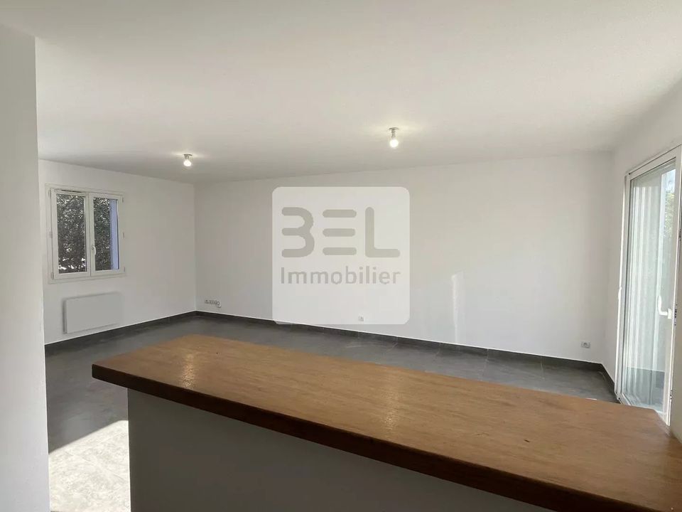 Villa en Connaux, Gard - foto 5