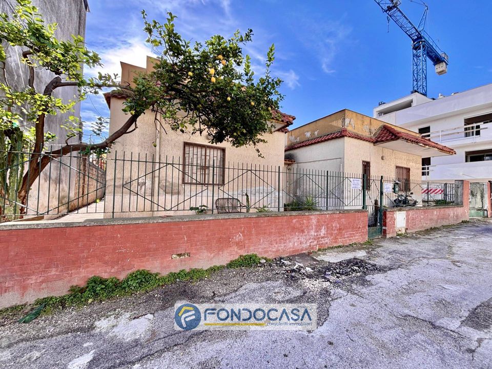 Villa i Aversa, Caserta - foto 2