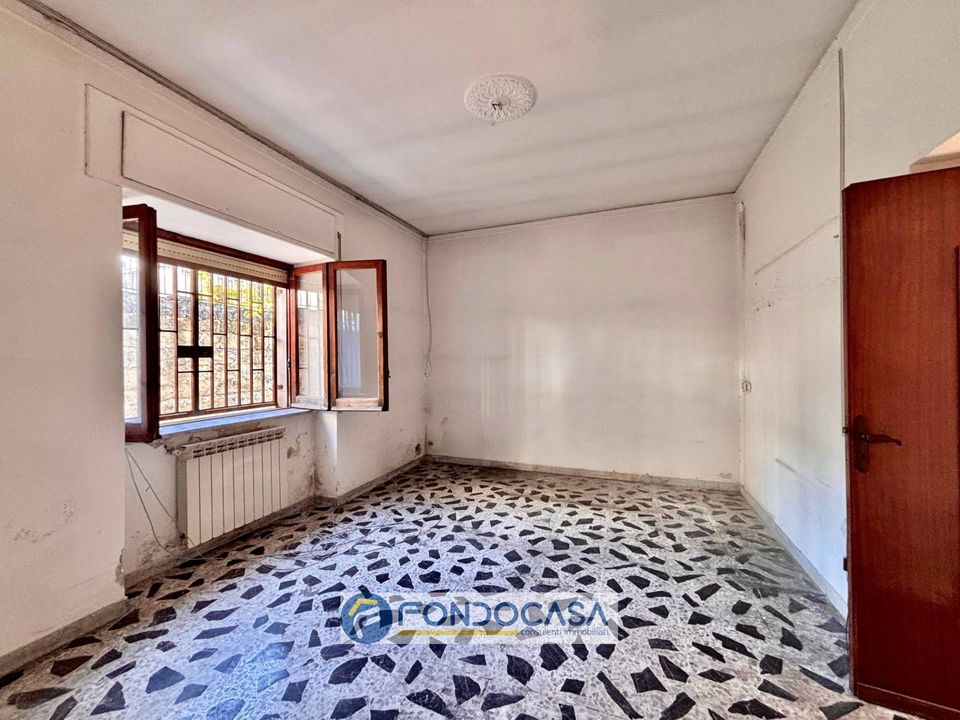 Villa i Aversa, Caserta - foto 3