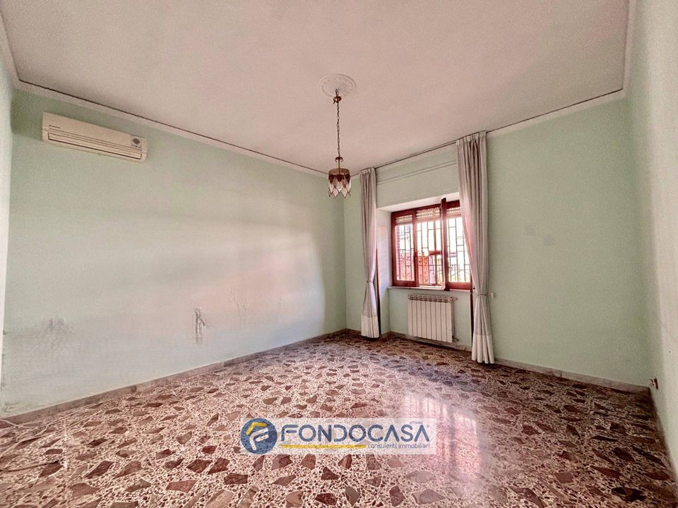 Villa i Aversa, Caserta - foto 4