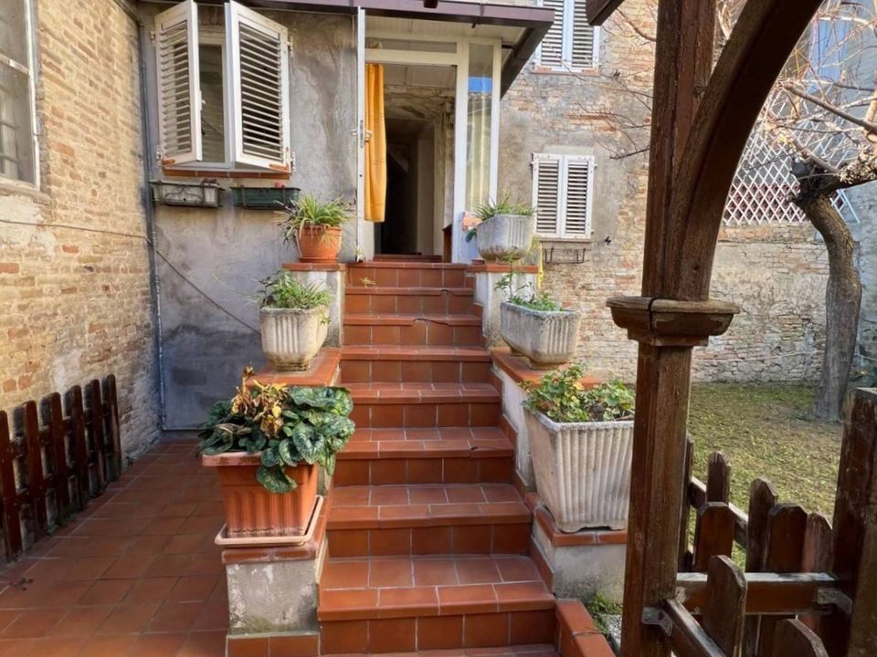 Lejlighed i Fermo, Fermo - foto 5