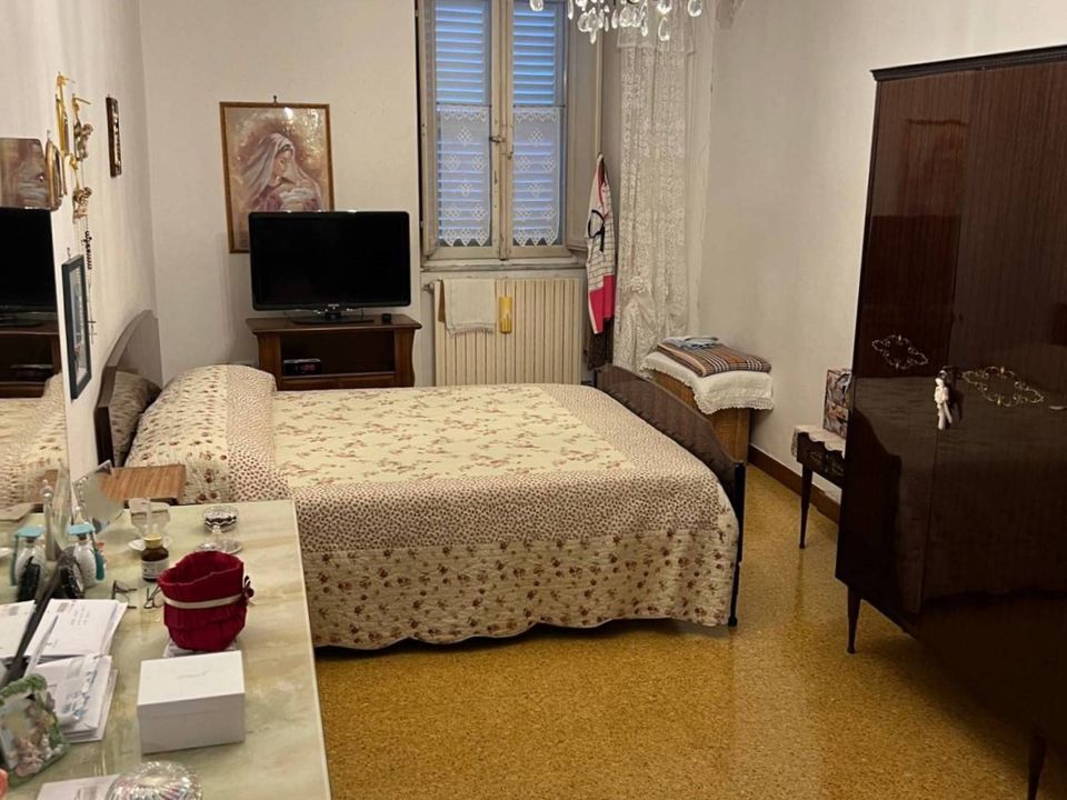 Lejlighed i Fermo, Fermo - foto 2