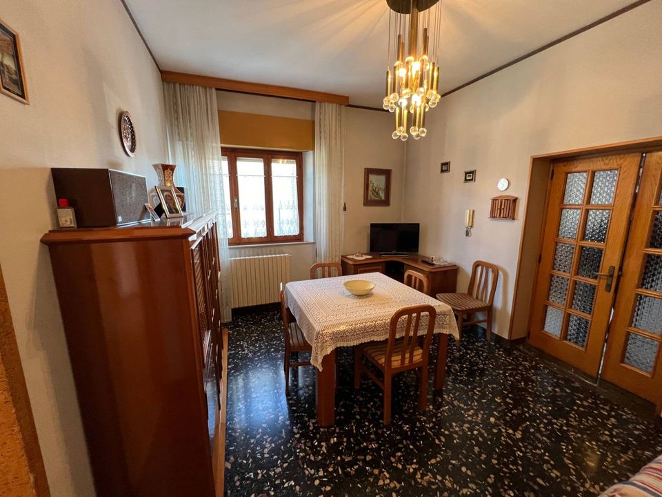 Villa i Fermo, Fermo - foto 3
