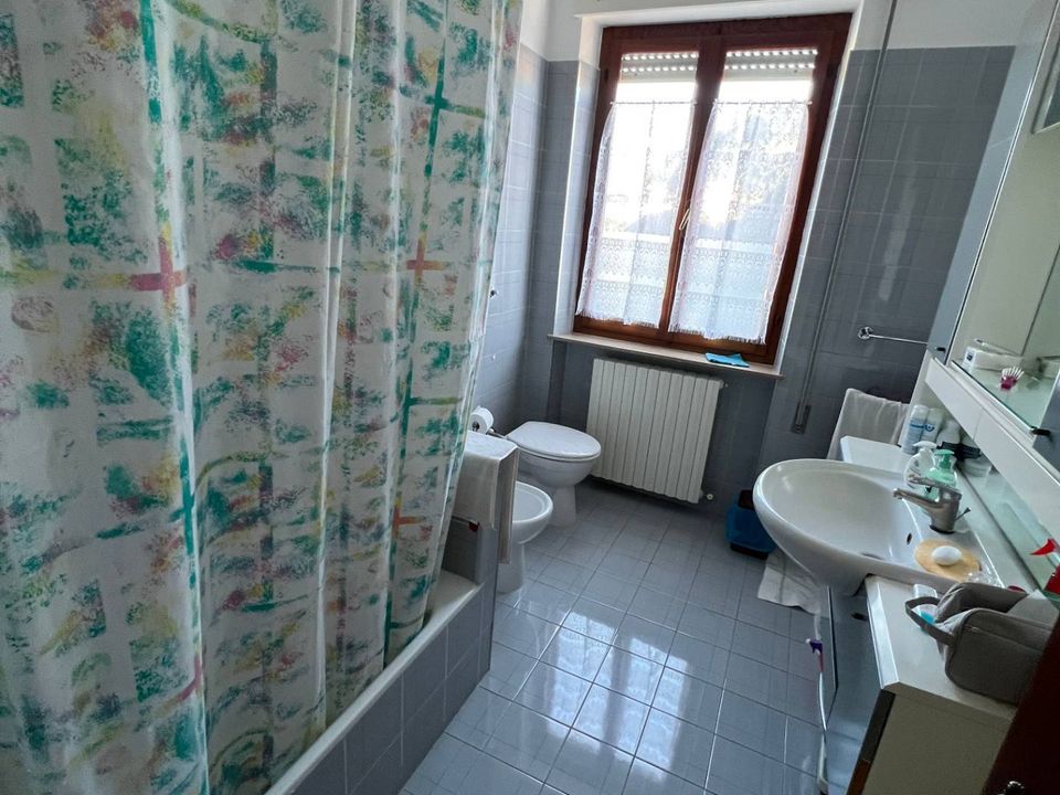 Villa i Fermo, Fermo - foto 5