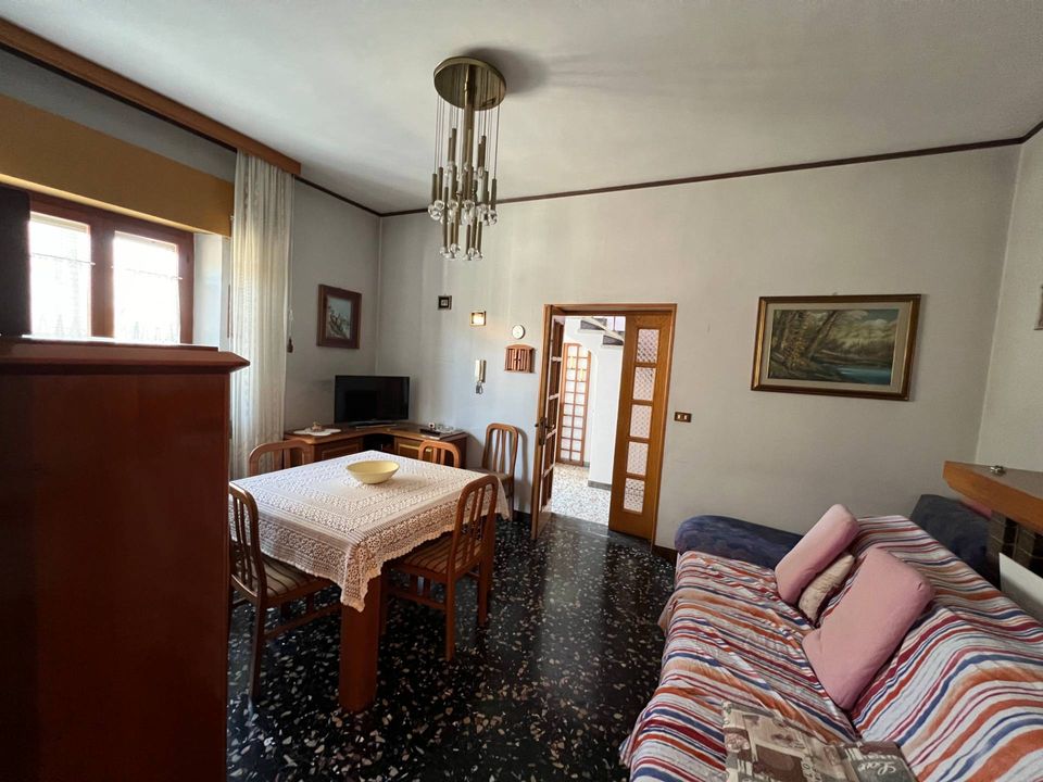 Villa i Fermo, Fermo - foto 4