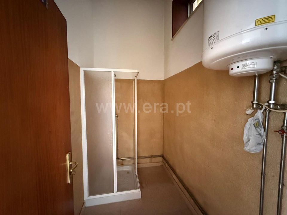 Erhvervsejendom i Maia, Porto - foto 5
