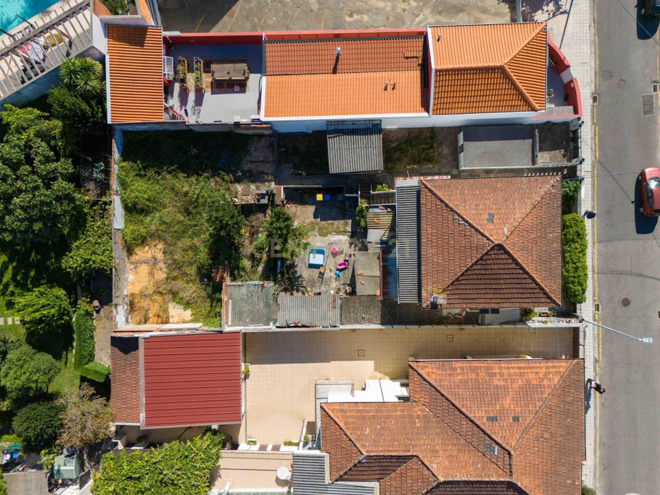Villa i Valongo, Porto - bilde 3