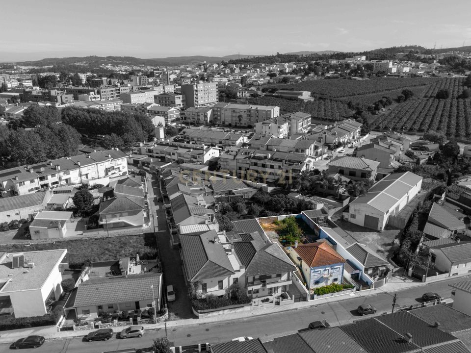 Villa i Valongo, Porto - bilde 5