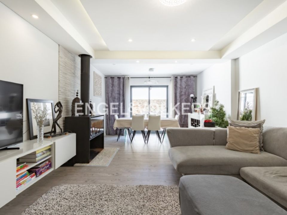 Villa i Amora, Setubal - foto 2