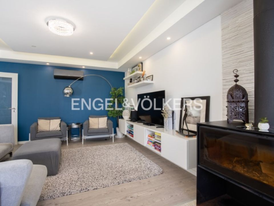 Villa i Amora, Setubal - foto 4