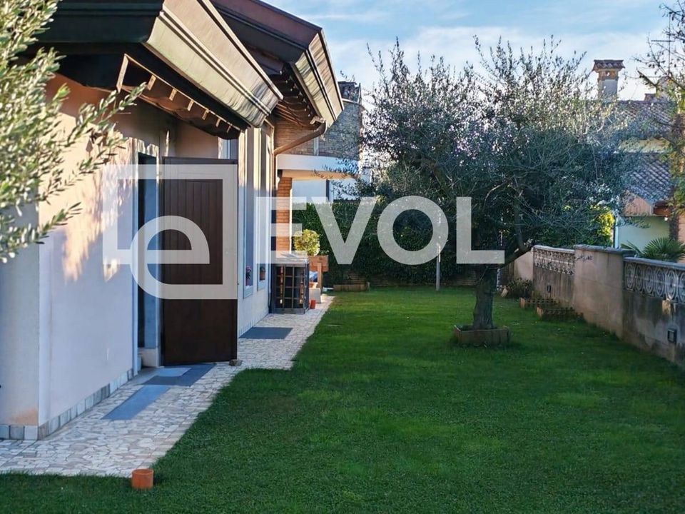 Villa i Udine, Udine - foto 5