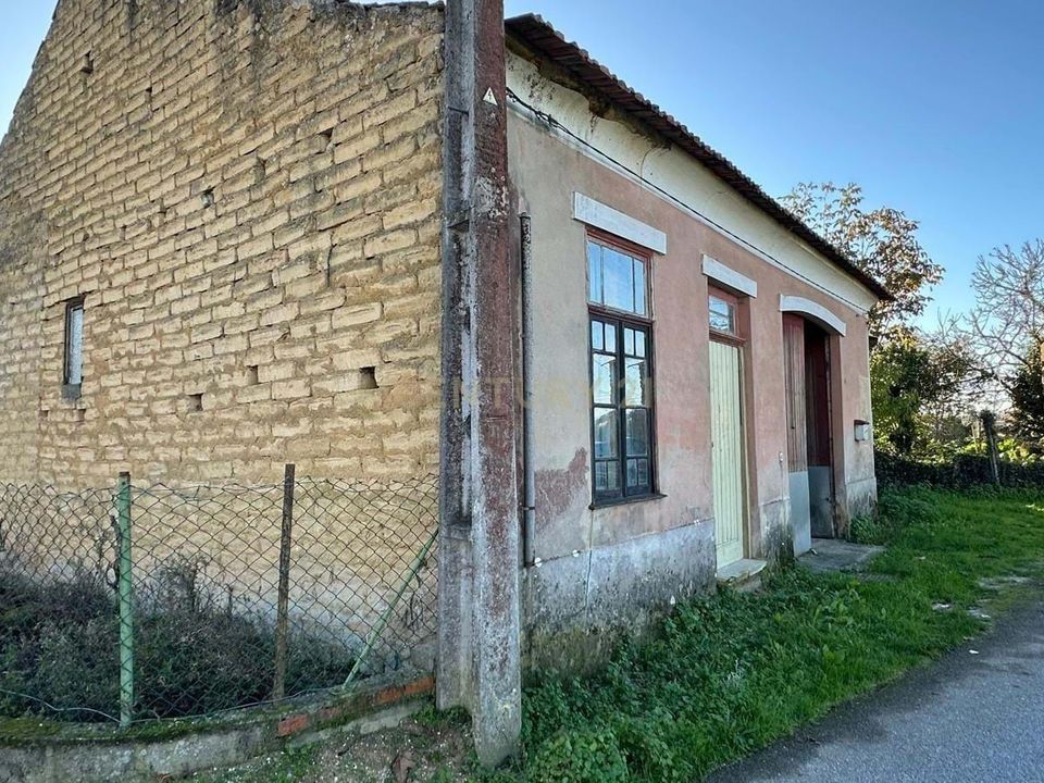 Villa a Oliveira do Bairro, Aveiro - foto 2