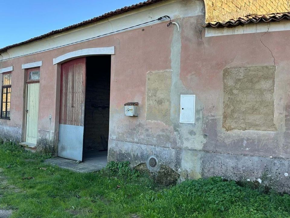 Villa a Oliveira do Bairro, Aveiro - foto 3