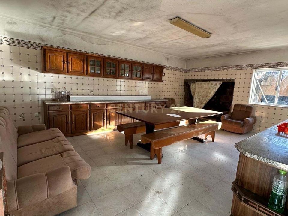 Villa a Oliveira do Bairro, Aveiro - foto 4