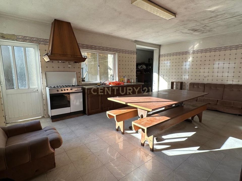 Villa a Oliveira do Bairro, Aveiro - foto 1