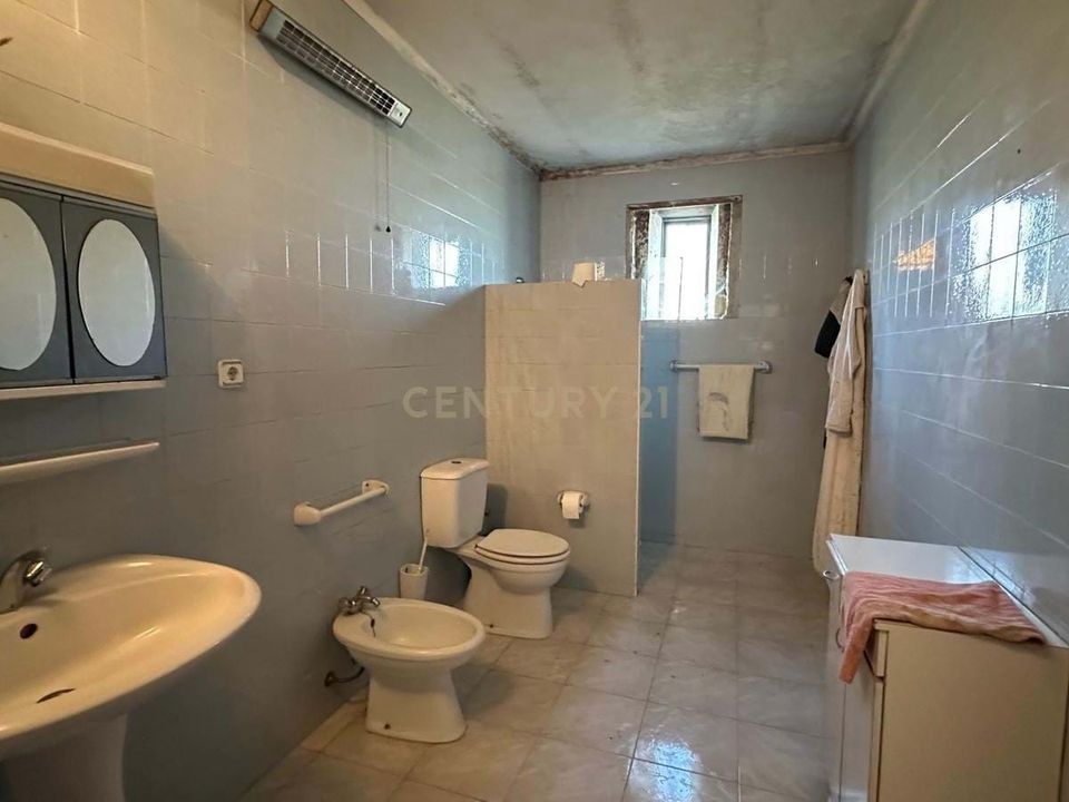 Villa a Oliveira do Bairro, Aveiro - foto 5