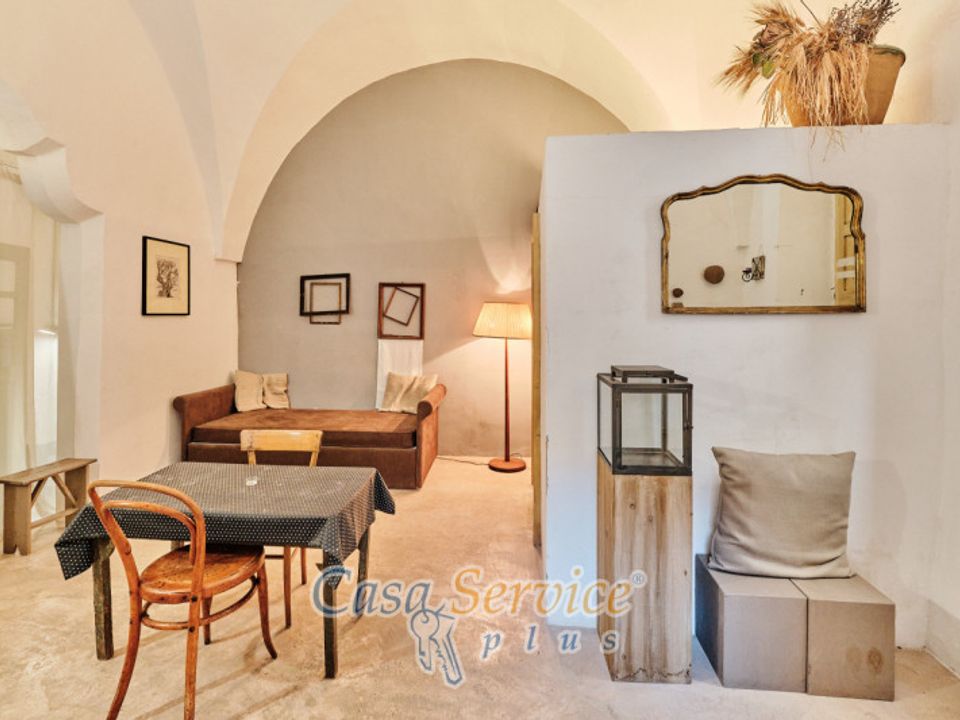 Villa i Racale, Lecce - foto 3