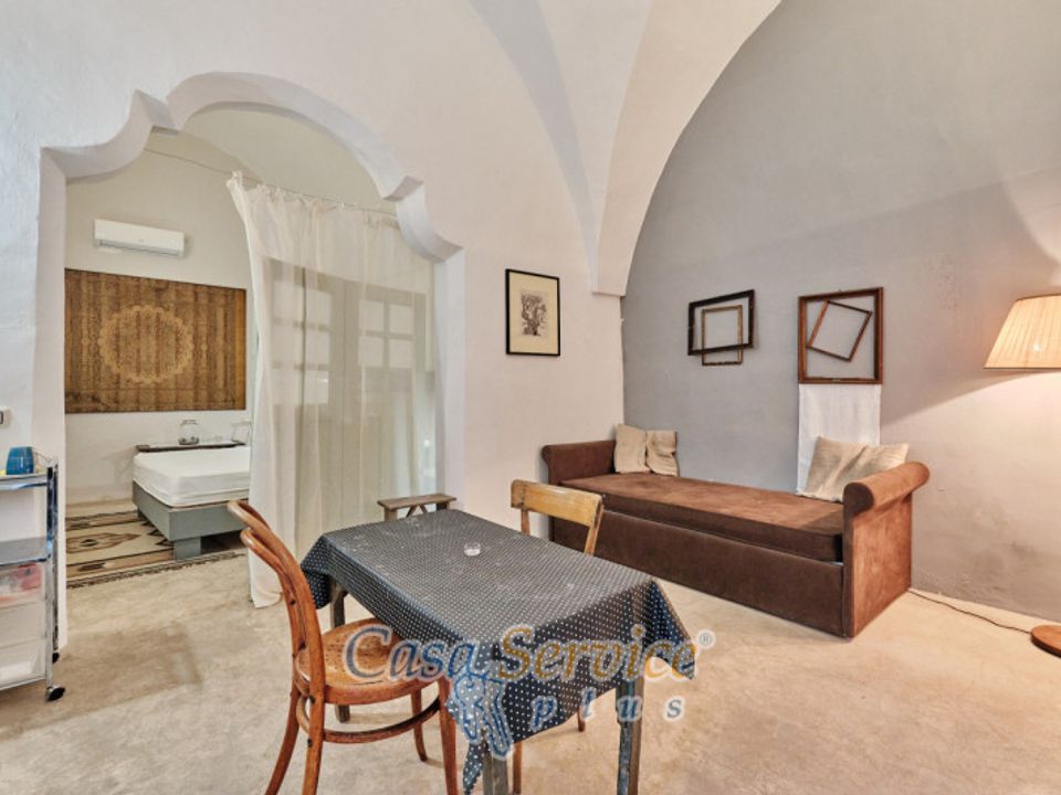 Villa i Racale, Lecce - foto 4