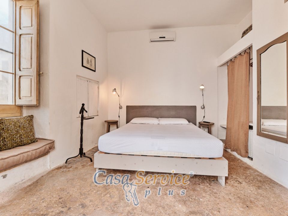 Villa i Racale, Lecce - foto 5