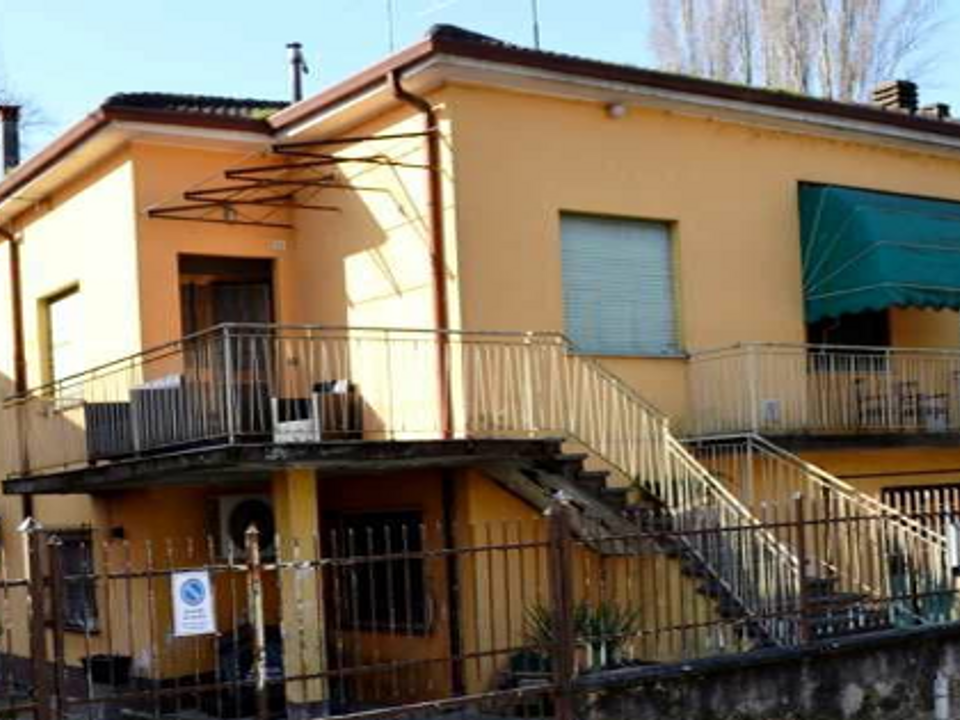 Lejlighed i Isola della Scala, Verona - foto 2