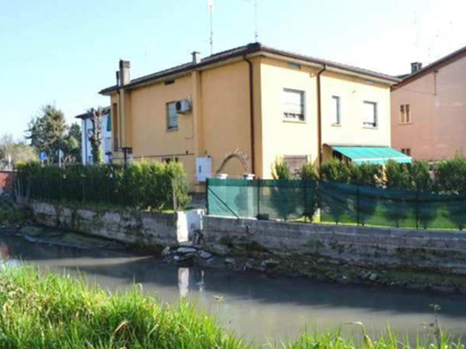Lejlighed i Isola della Scala, Verona - foto 5