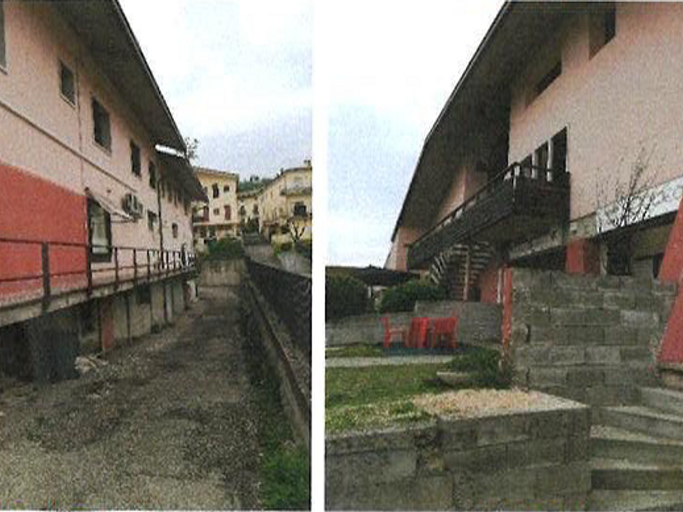 Leilighet i Sant'Ambrogio di Valpolicella, Verona - bilde 3