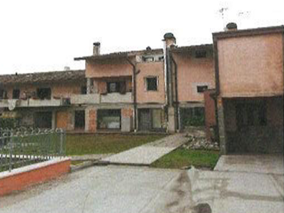 Leilighet i Sant'Ambrogio di Valpolicella, Verona - bilde 5