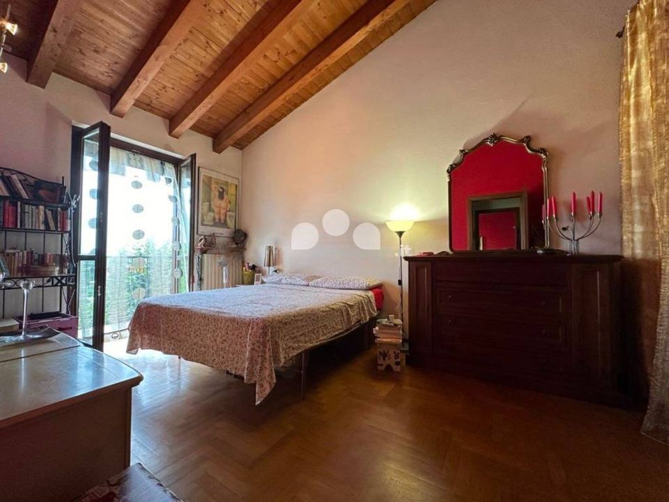 Leilighet i Monte Cremasco, Cremona - bilde 4
