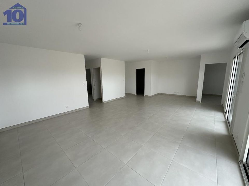 Villa i Sauvian, Herault - foto 4