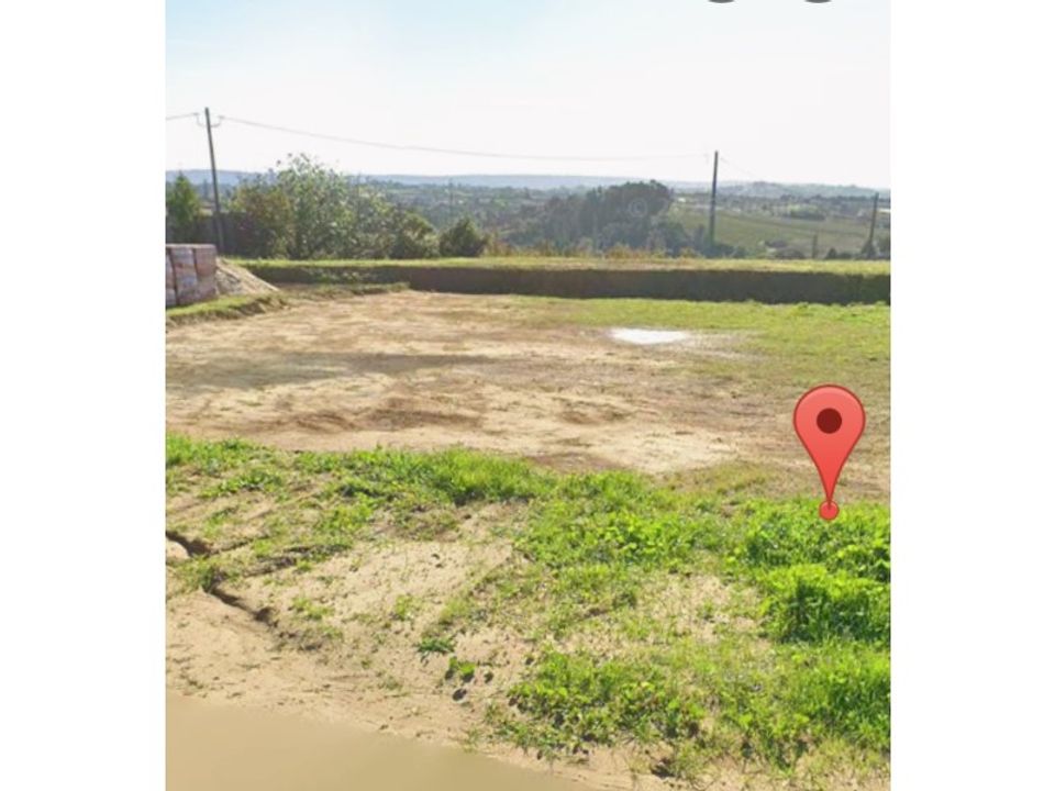 Villa i Alcobaca, Leiria - foto 2