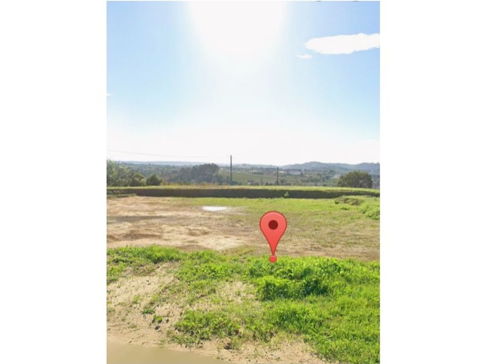 Villa i Alcobaca, Leiria - foto 5