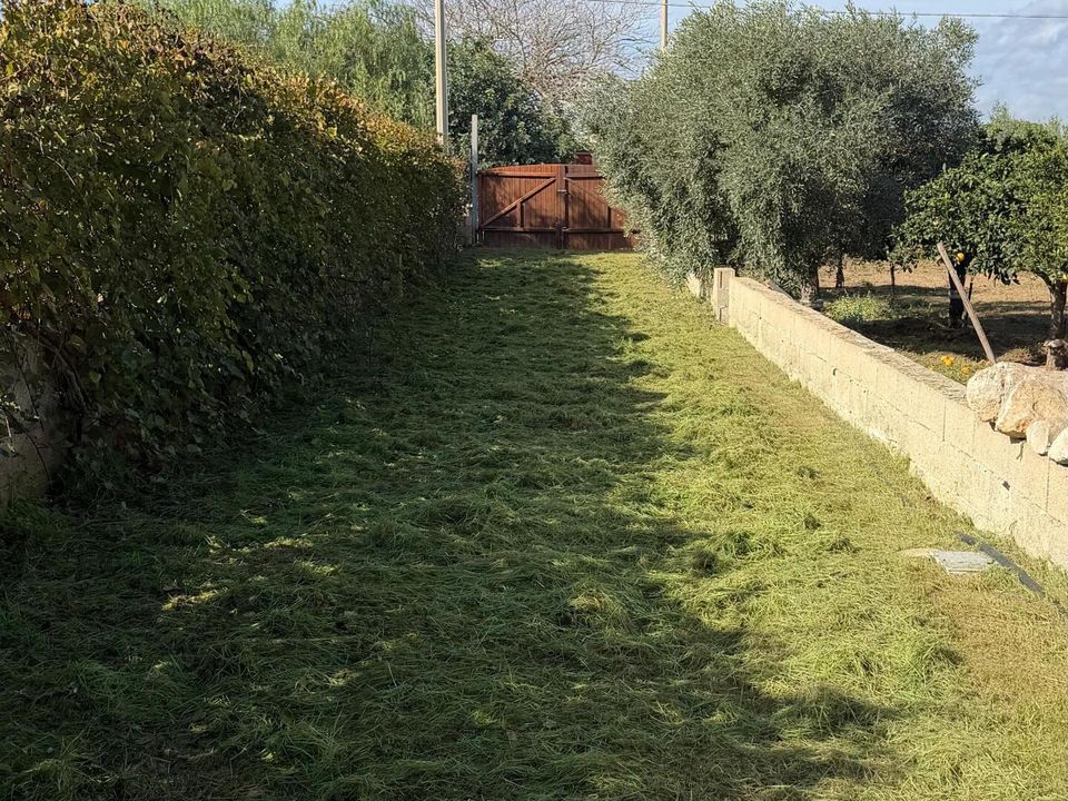 Villa i Ispica, Ragusa - foto 5