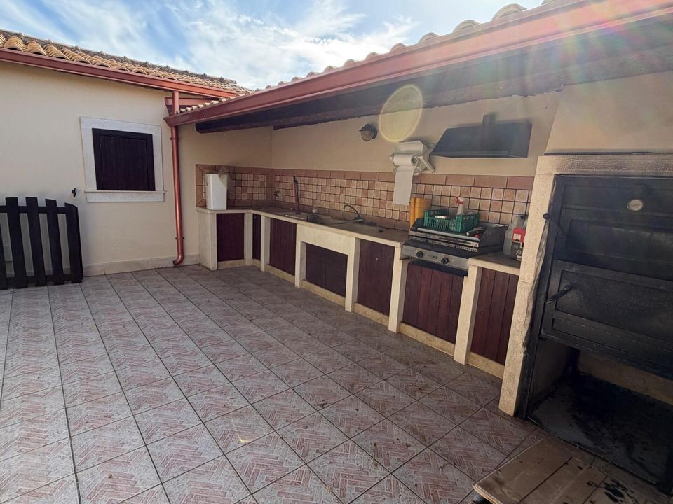 Villa i Ispica, Ragusa - foto 3