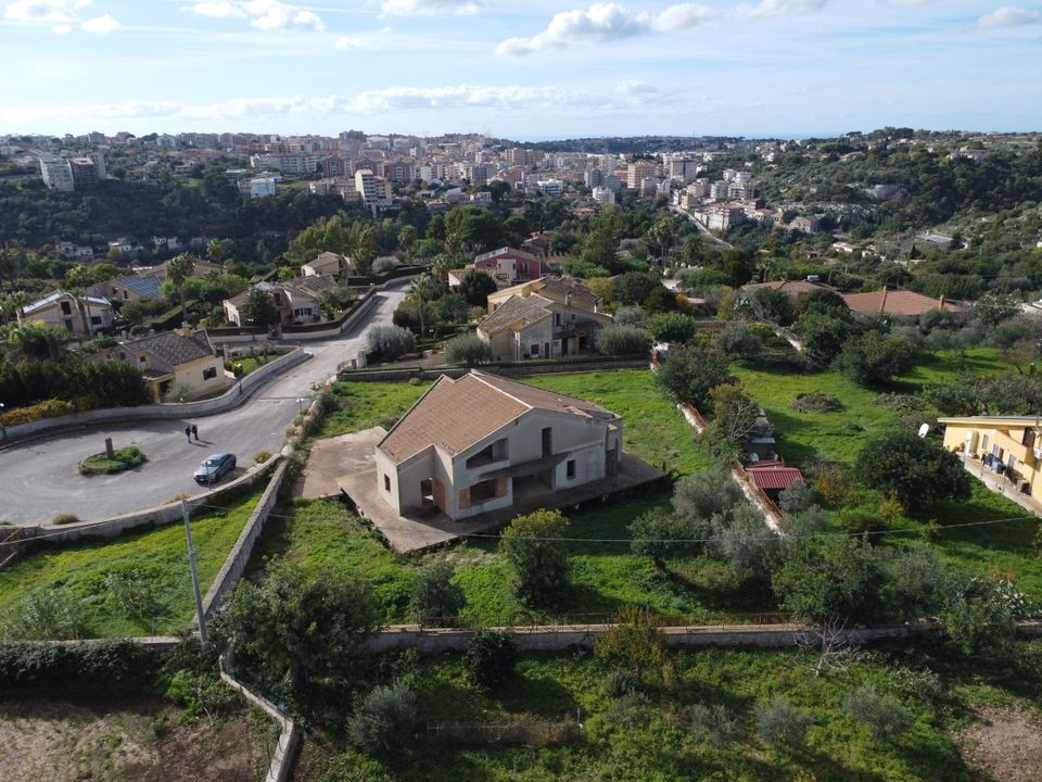 Leilighet i Modica, Ragusa - bilde 3