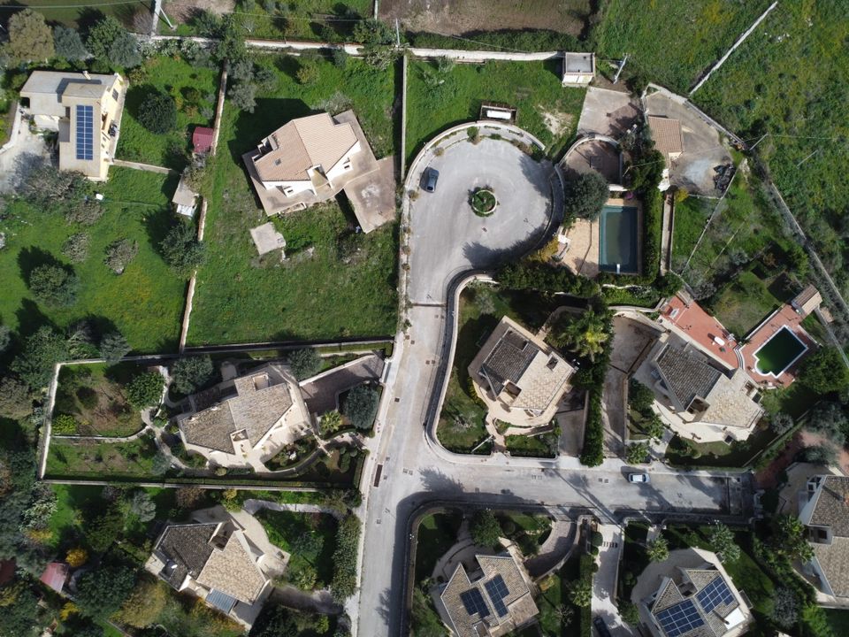 Leilighet i Modica, Ragusa - bilde 4