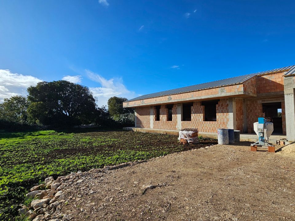 Villa a Modica, Ragusa - foto 5